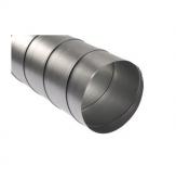 Air Connection ventilationsr�r �125mm-3000mm