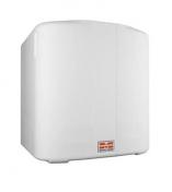 Metro System 5 fjernvarmeunit v�gh�ngt