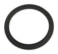 Metro Flangepakning �150 120,5X97,5