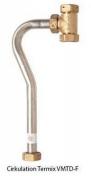 Termix Cirkulationsr�r �