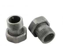 Grundfos unions�t 1.1/2x1.1/4