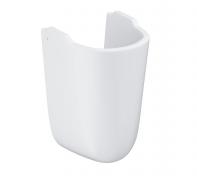 Grohe Bau halvs�jle