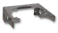 Hydropure foldbar v�gbeslag til drikkevandsfilter