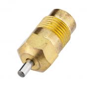 Pakd�se RAVL, RAV samt FJVR (indtil 2005)