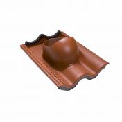 Eico Cement taggennemf�ring R�d