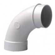 Frithiof B�jning 90� - 2 stk. - lang