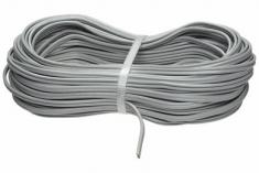 Frithiof Ledning til styrestr�m - 25 m - 42000275