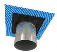 Universal r�rkrave 260x260 mm