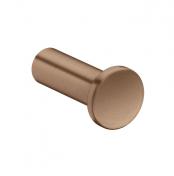 Axor Universal Circular h�ndkl�dekrog - B�rstet r�dguld