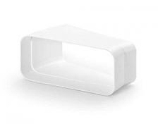 Eico Compair Flow 15 gr. b�jning 90x220