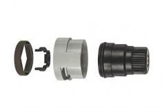 Grohe grohterm 3000 anslagsring