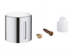 Grohe afsp�rringsgreb aquadimmer