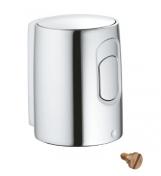 Grohe Precision Trend sp�rregreb