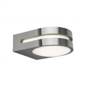 Lutec Architectural Fancy udend�rslampe til v�g