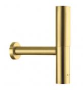 AXOR Designvandl�s Flowstar 1 1/4