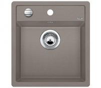 Blanco Dalago 45 k�kkenvask - Tr�ffel