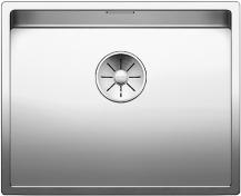 Blanco Claron 500-U k�kkenvask