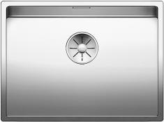 Blanco Claron 550-U k�kkenvask