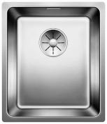 Blanco Andano 340-U k�kkenvask