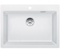 Blanco Pleon 8 k�kkenvask - Hvid