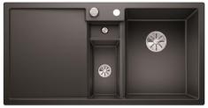Blanco Collectis 6S PD k�kkenvask - Antracit