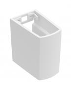 V&B 5244 Halvs�jle til flere modeller