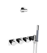 S�g p� 717941700!