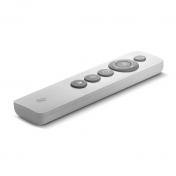 Eico Fjernbetjening W