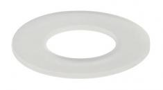 If� Cera bundventilpakning til type 240 udl�bsventil 63 mm