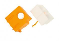 If� Sign indl�bsflyder til installationssystem 2008-2015