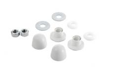 If� monteringss�t til h�ngesk�l og h�ndvask