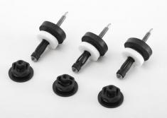 If� Cera Cisternebolte