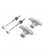 Gustavsberg Nautic cisternef&aelig;ste