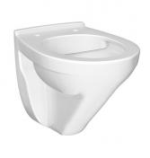 Gustavsberg Nordic 3 3635 kompakt v�gh�ngt toilet