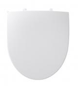 If� Spira toilets�de m/quick release  - Bl�d model