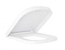 Grohe Euro Ceramic toilets�de m/QuickRelease