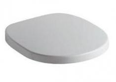 Outlet - Ideal Standard s�de til Connect