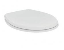 Ideal Standard Eurovit toilets�de m/softclose