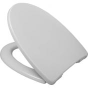 Laufen Victoria toilets�de m/softclose