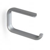 Pressalit Care toiletpapirholder til Plus toiletst�tte