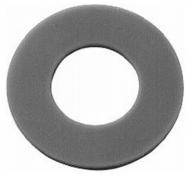 Geberit Bundpakning � 63x32 mm