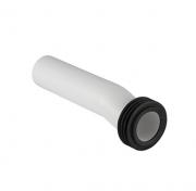 Geberit Tilgangsferule excentrisk � 44 mm