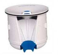 Siphon Velocity vandlås til Falcon vandfrie urinaler Siphon Velocity vandlås til Falcon vandfrie urinaler