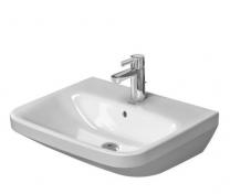 Duravit Durastyle 55 h�ndvask t/v�g
