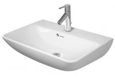 Duravit Me by Starck 60 Compact h�ndvask t/v�g