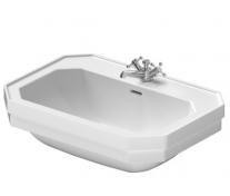 Duravit 1930 70 h�ndvask t/v�g