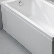 Str&oslash;mberg frontpanel 1400x515