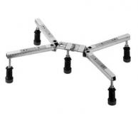 Bens&aelig;t til brusekar