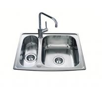 Intra Horizon HZ 615 SH k�kkenvask