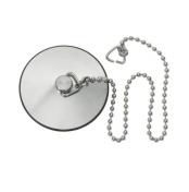 Juvel Prop m/tap m/k�de